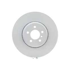 Disque de frein BOSCH 0 986 479 E28 avant, ventilé, à haute teneur en carbone, 1 pièce