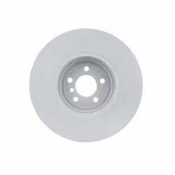 Disque de frein BOSCH 0 986 479 E28 avant, ventilé, à haute teneur en carbone, 1 pièce