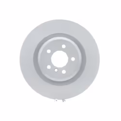 Disque de frein BOSCH 0 986 479 E29 arrière, ventilé, à haute teneur en carbone, 1 pièce