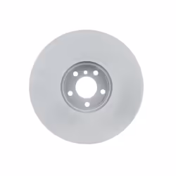 Disque de frein BOSCH 0 986 479 E30 avant, ventilé, à haute teneur en carbone, 1 pièce