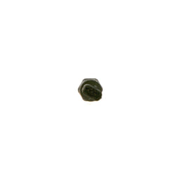 Capteur, pression de carburant BOSCH 0 281 006 160
