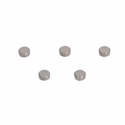 Pièces d'injecteur, système à rampe commune BOSCH F 00Z C99 727K