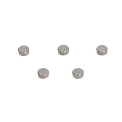 Pièces d'injecteur, système à rampe commune BOSCH F 00Z C99 727K