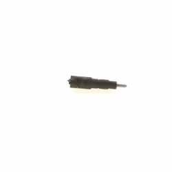Porte-injecteur BOSCH 0 432 193 417 - Vue supplémentaire 4