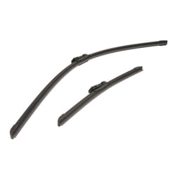 Balai d'essuie-glace BOSCH 3 397 014 404, Aerotwin, 700+340mm, Avant, 2 pièce