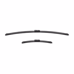 Balai d'essuie-glace BOSCH 3 397 014 404, Aerotwin, 700+340mm, Avant, 2 pièce - Vue supplémentaire 5