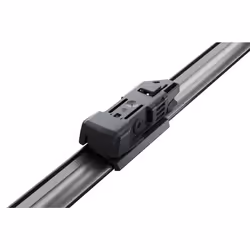 Balai d'essuie-glace BOSCH 3 397 014 404, Aerotwin, 700+340mm, Avant, 2 pièce - Vue supplémentaire 6