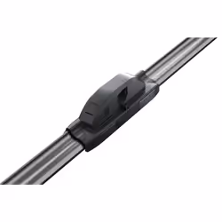 Balai d'essuie-glace BOSCH 3 397 009 096, Aerotwin, 600mm, Avant, 2 pièce - Vue supplémentaire 6