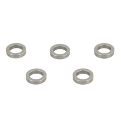 Pièce d'injecteur, système à rampe commune BOSCH F 00Z C99 677K
