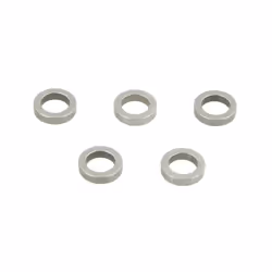 Pièces d'injecteur, système à rampe commune BOSCH F 00Z C99 681K