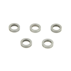 Pièces d'injecteur, système à rampe commune BOSCH F 00Z C99 681K