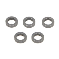 Pièces d'injecteur, système à rampe commune BOSCH F 00Z C99 690K