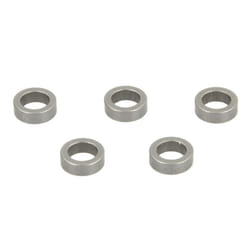 Pièce d'injecteur, système à rampe commune BOSCH F 00Z C99 707K