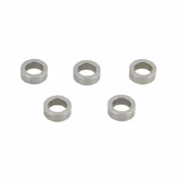 Pièce d'injecteur, système à rampe commune BOSCH F 00Z C99 714K