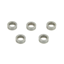 Pièce d'injecteur, système à rampe commune BOSCH F 00Z C99 714K
