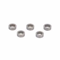 Pièce d'injecteur, système à rampe commune BOSCH F 00Z C99 720K
