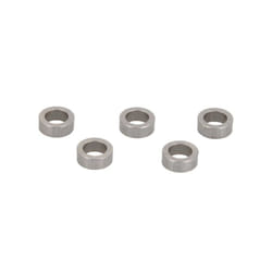 Pièce d'injecteur, système à rampe commune BOSCH F 00Z C99 720K