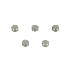 Pièce d'injecteur, système à rampe commune BOSCH F 00Z C99 732K
