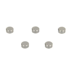 Pièce d'injecteur, système à rampe commune BOSCH F 00Z C99 735K