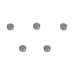Pièces d'injecteur, système à rampe commune BOSCH F 00Z C99 738K