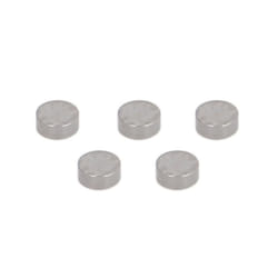 Pièce d'injecteur, système à rampe commune BOSCH F 00Z C99 742K