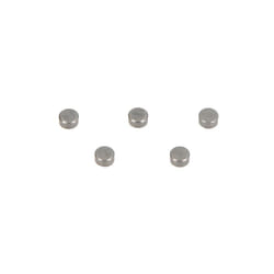 Pièces d'injecteur, système à rampe commune BOSCH F 00Z C99 743K