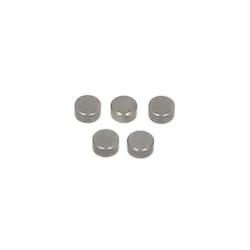 Pièces d'injecteur, système à rampe commune BOSCH F 00Z C99 749K
