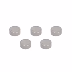 Pièces d'injecteur, système à rampe commune BOSCH F 00Z C99 750K