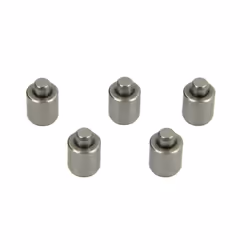Pièces d'injecteur, système à rampe commune BOSCH F 00Z C99 762K