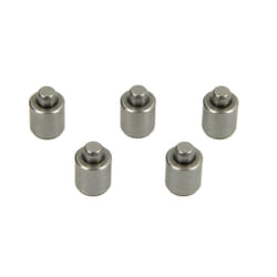 Pièces d'injecteur, système à rampe commune BOSCH F 00Z C99 773K