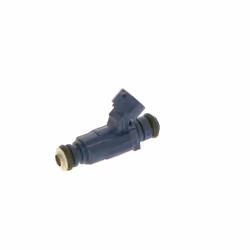Soupape d'injection BOSCH 0 280 156 461