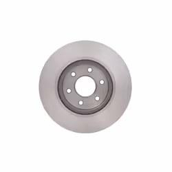 Disque de frein BOSCH 0 986 479 D66 avant, ventilé, 1 pièce