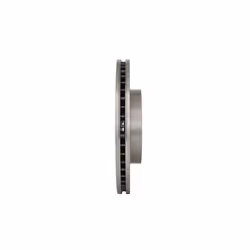 Disque de frein BOSCH 0 986 479 D66 avant, ventilé, 1 pièce - Vue supplémentaire 4