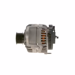 Alternateur BOSCH 0 124 655 671