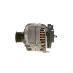 Alternateur BOSCH 0 124 655 671