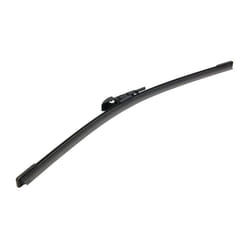 Balai d'essuie-glace BOSCH 3 397 016 387, Aerotwin, 330mm, Arrière, 1 pièce