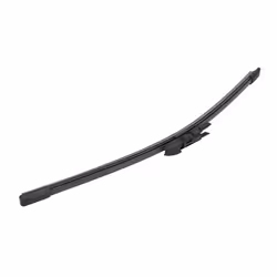 Balai d'essuie-glace BOSCH 3 397 016 387, Aerotwin, 330mm, Arrière, 1 pièce