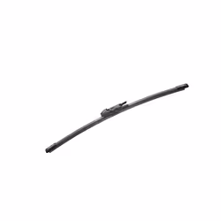Balai d'essuie-glace BOSCH 3 397 016 387, Aerotwin, 330mm, Arrière, 1 pièce - Vue supplémentaire 4