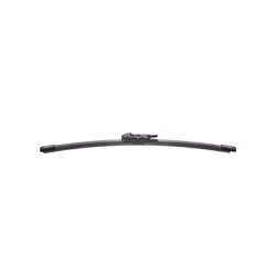 Balai d'essuie-glace BOSCH 3 397 016 387, Aerotwin, 330mm, Arrière, 1 pièce - Vue supplémentaire 5