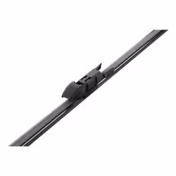 Balai d'essuie-glace BOSCH 3 397 016 387, Aerotwin, 330mm, Arrière, 1 pièce - Vue supplémentaire 6