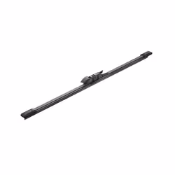 Balai d'essuie-glace BOSCH 3 397 016 387, Aerotwin, 330mm, Arrière, 1 pièce - Vue supplémentaire 8