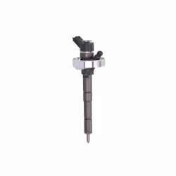 Porte-injecteur BOSCH 0 986 435 293