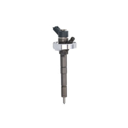 Porte-injecteur BOSCH 0 986 435 293
