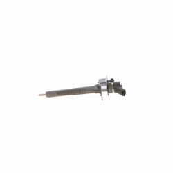 Porte-injecteur BOSCH 0 986 435 293