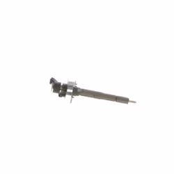Porte-injecteur BOSCH 0 986 435 293 - Vue supplémentaire 4