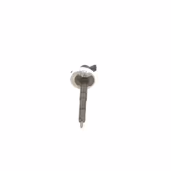 Porte-injecteur BOSCH 0 986 435 293 - Vue supplémentaire 5