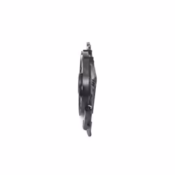 Moteur électrique, ventilateur de radiateur BOSCH 0 130 308 537 - Vue supplémentaire 4