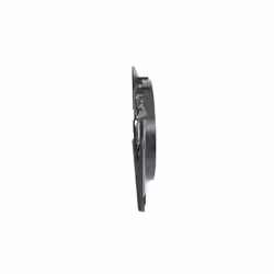 Moteur électrique, ventilateur de radiateur BOSCH 0 130 308 537 - Vue supplémentaire 6
