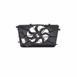 Moteur électrique, ventilateur de radiateur BOSCH 0 130 308 536 - Vue supplémentaire 5
