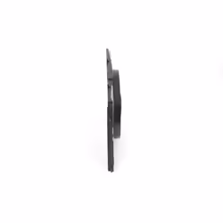Moteur électrique, ventilateur de radiateur BOSCH 0 130 308 536 - Vue supplémentaire 6